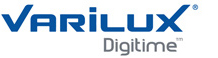 varilux_digitime_rvb